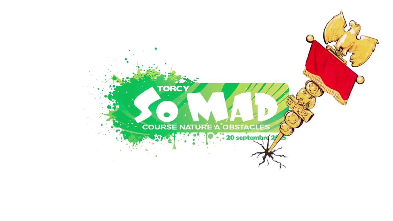 Somad 2015