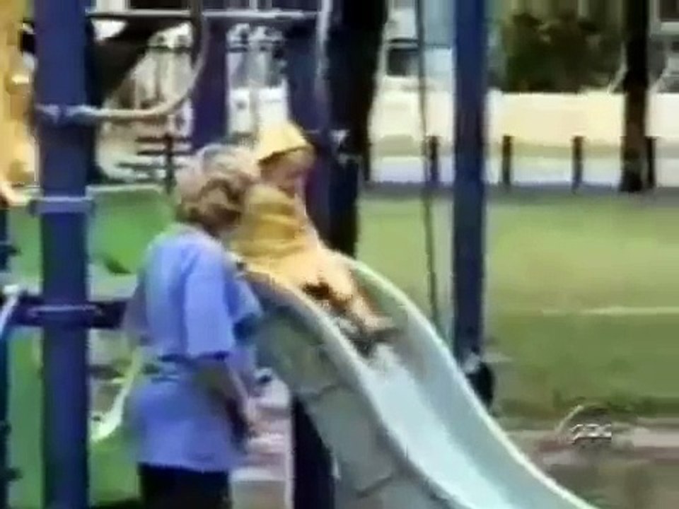 Funny Videos THAT WILL MAKE YOU LAUGH [Full Episode]