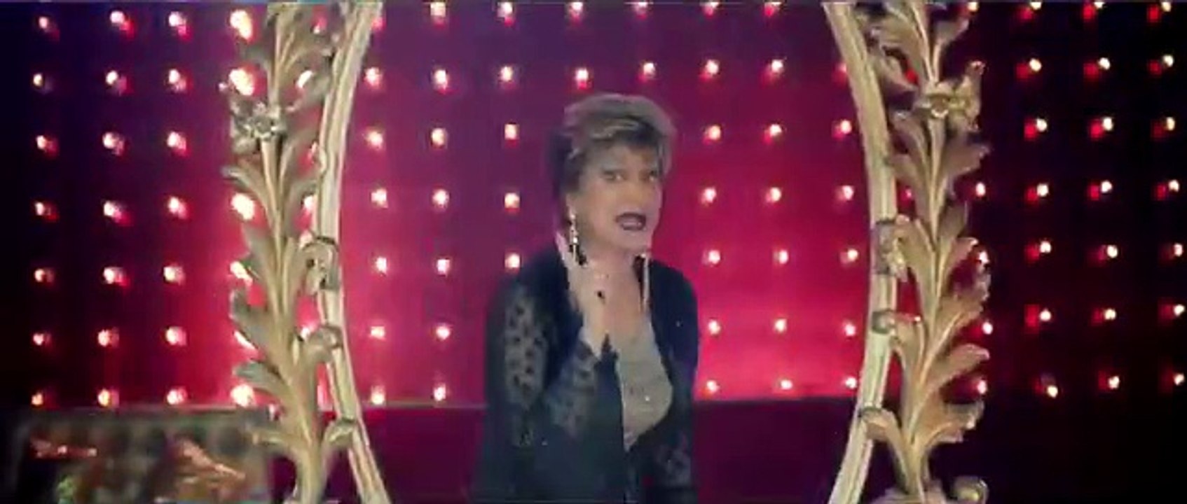 Yeh Jawani Phir Nahi Ani | Full HD VIDEO Song | Promotional Song Complete