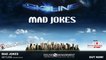 Mad Jokes - Skyline - HIT MANIA 2015 ℗ ELECTRONIC DANCE MUSIC 3