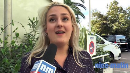 "N'oubliez pas les paroles" fait escale à Nice