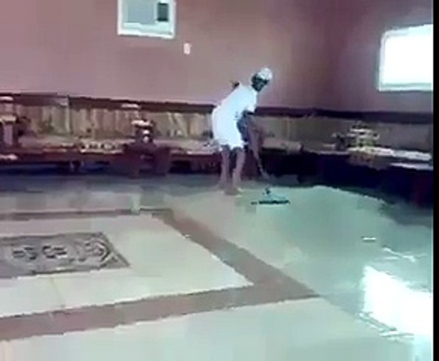 VID-20150917-WA0005