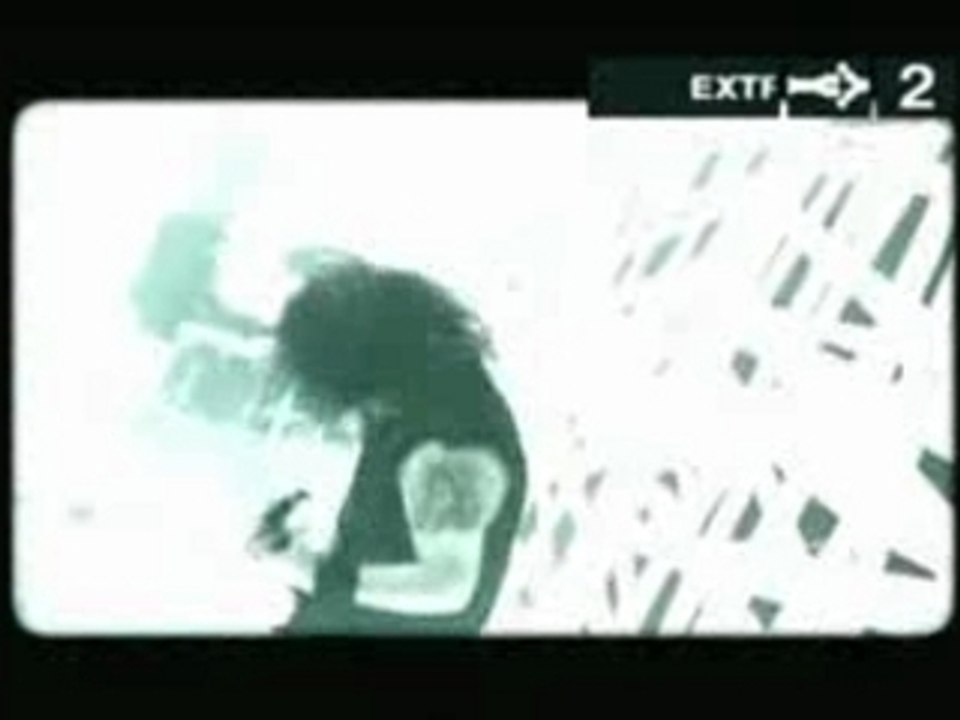 Chimaira - Down Again