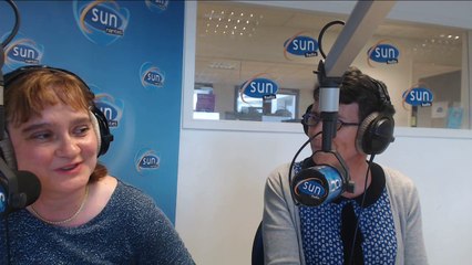 Culture/Sorties : Virades de L'espoir