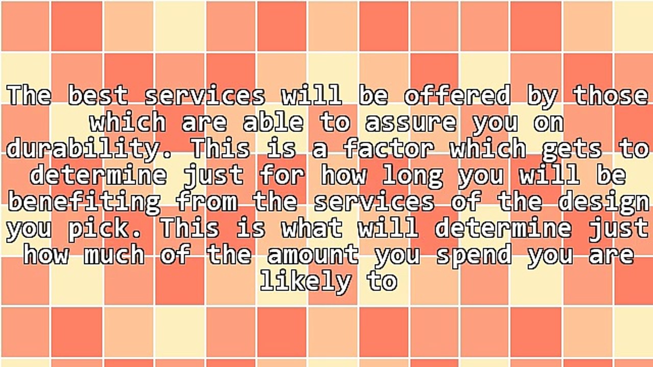 Getting The Best Wood Storage Sheds For Sale