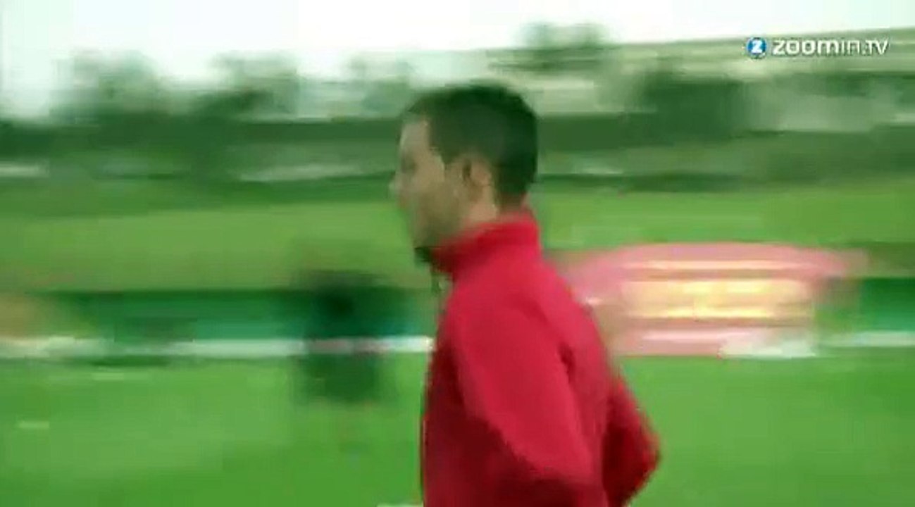 Hazard : 'J'espère qu'on fera des fautes sur moi'