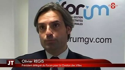 Taxe d'habitation : comment est-elle calculée ?
