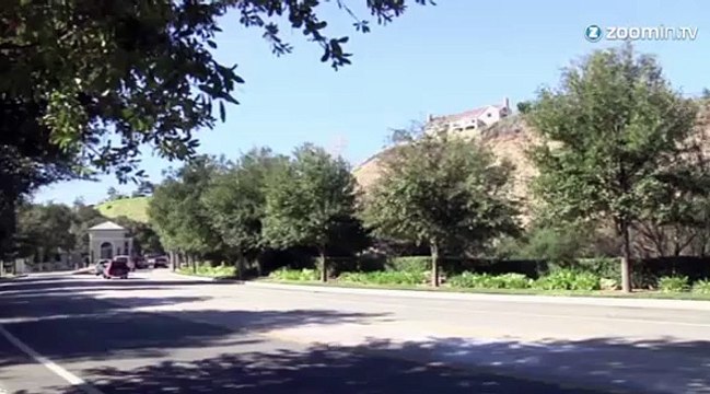 Justin Bieber, condamné pour avoir jeté des oeufs!