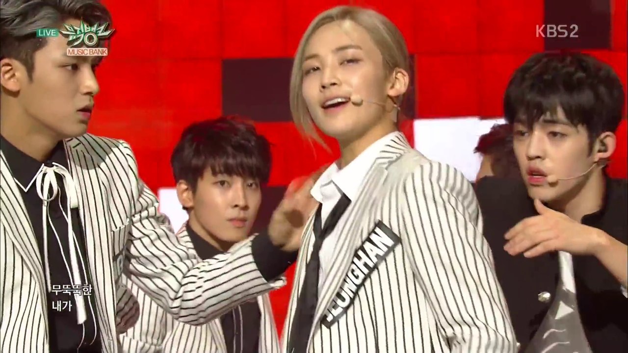Mansae