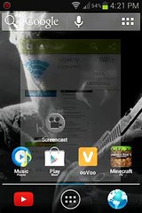 HOW TO HACK THE WIFI PASSWORD ON ANDROID FREE - YouTube