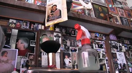 Coiffeur : un métier à s'arracher les cheveux