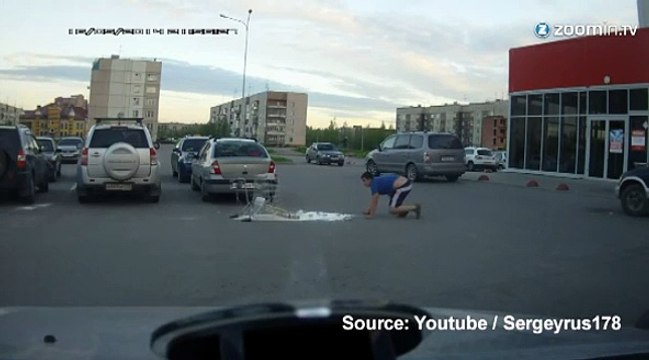 Des bouteilles de bière qui seront mises en bière