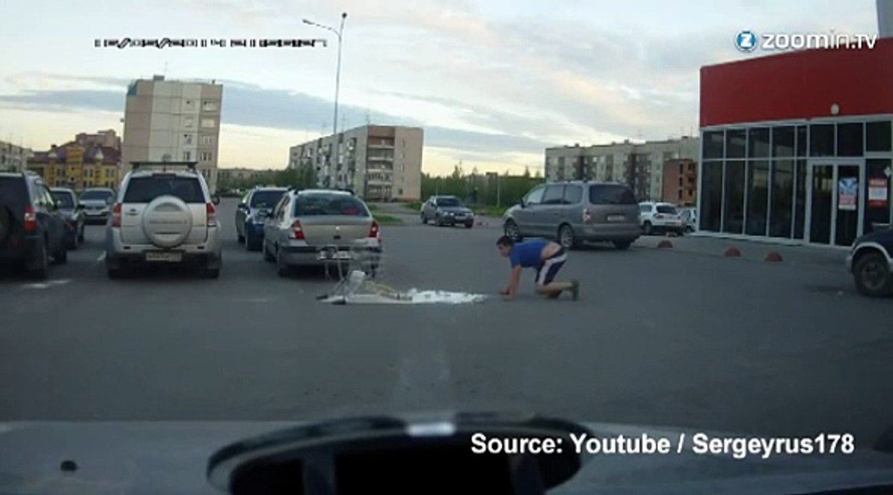 Des bouteilles de bière qui seront mises en bière