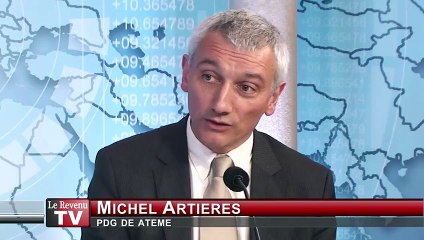 Ateme en Bourse le 10 juillet: faut-il souscrire?