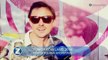 Tomorrowland: Martin Solveig pense arrêter la musique