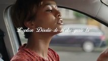 Publicité sexiste de Renault