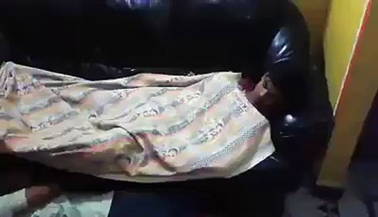 Tit For Tat