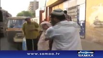 Must Watch  of Karachi Sexual Harasser