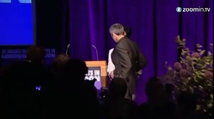 Prince va sortir non pas un mais deux albums!