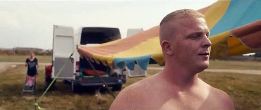 Mange tes morts tu ne diras point