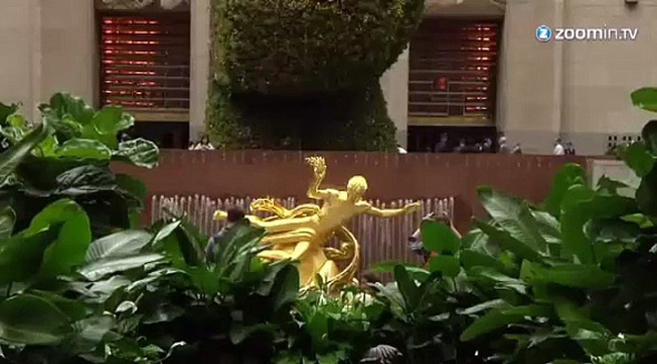 Cilic : 'C'est complètement irréel!'