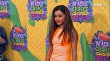 Ariana Grande est-elle une diva capricieuse ?