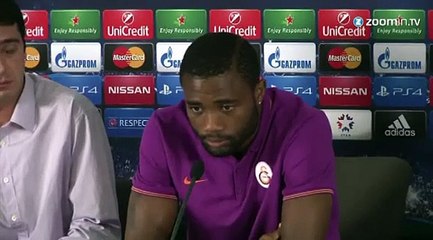 Prandelli: 'Les Anderlechtois ont envie d'étonner'