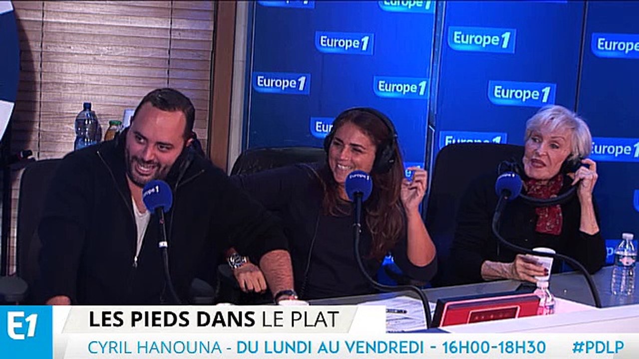 #PDLP : Jérôme Commandeur triche à l'ABC Quiz !