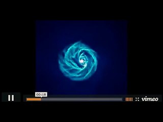 Quand Andromède et la Voie Lactée se percuteront