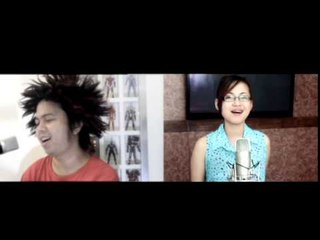 WE CAN'T STOP - Miley Cyrus (cover)