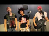 All Or Nothing by O-Town cover with David DiMuzio & Mikey Bustos