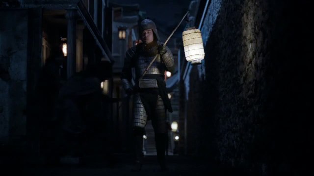 La publicité hilarante de Snickers avec Mr. Bean