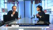 Rachida Dati mouche Guillaume Durand après une question sur sa fille