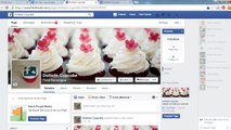 Create A Facebook Page For Business & Make Page SEO-6