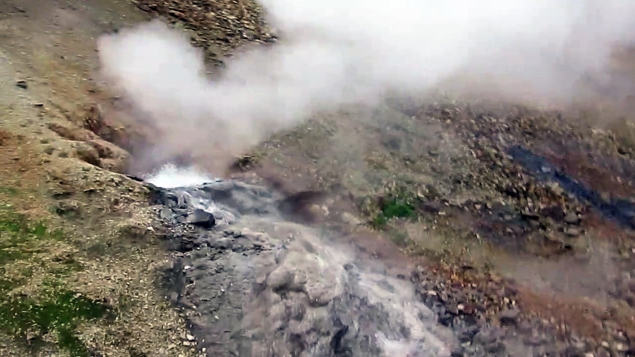 MVI_3552landmannalaugar3108