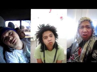 EMOTIONS - Destiny's Child (roadfill ONLY)