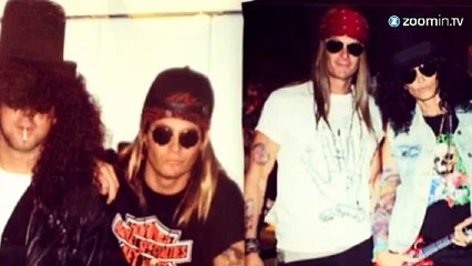 Quelle star aura le plus beau costume d'Halloween?