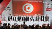 Tunisie: La victoire du parti Nidaa Tounès confirmée