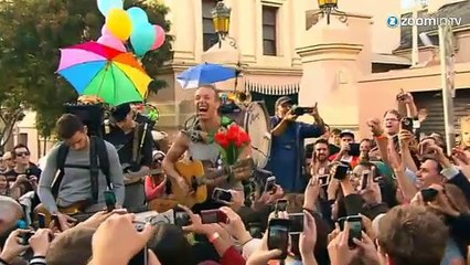 Tom Cruise en couple avec Miranda Kerr ?