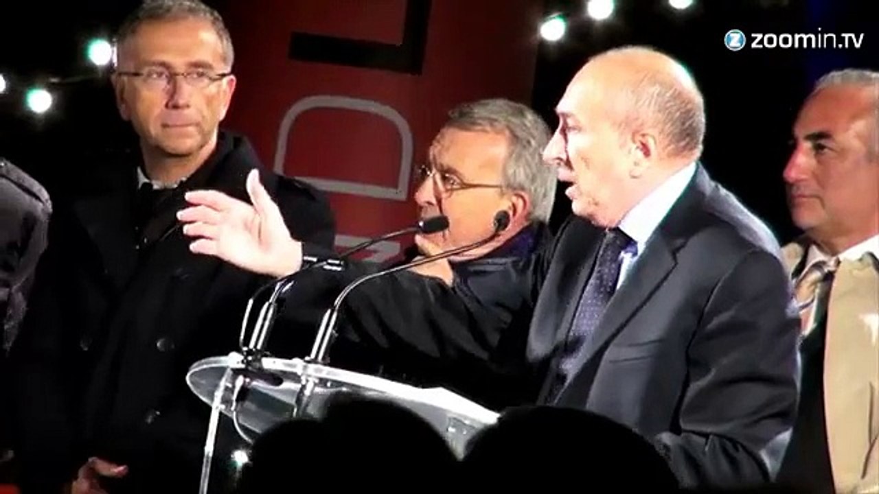 Pont Schuman à Lyon: un projet à 70 millions d'euros