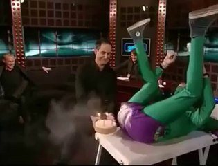 This is Too Much Funny You should be need to watch it now