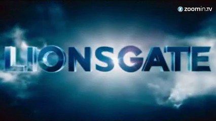 Au cinéma: 'Hunger Games - La Révolte : Partie 1'