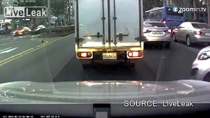 L'impatience est un vilain défaut!