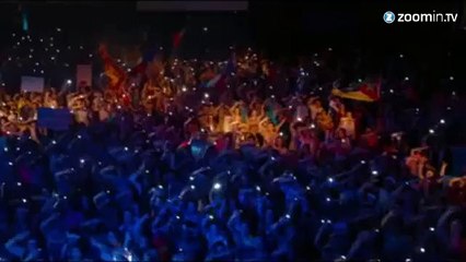 'The Hit Girls 2' a sa bande-annonce !