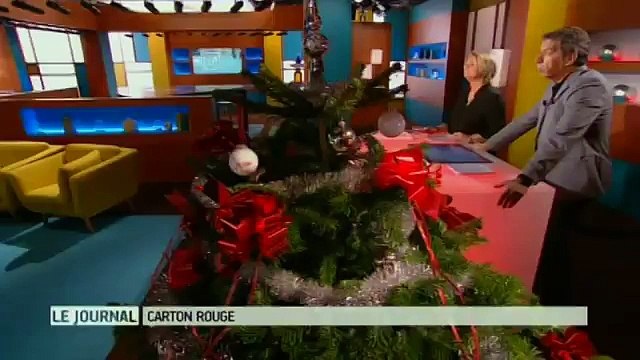 Le coup de gueule cinglant de Michel Cymès contre Facebook après la censure de la page Âllo docteurs