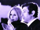 Brigitte bardot et Serge Gainsbourg - Je t'aime moi non plus