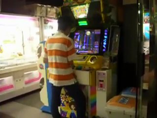 Woh Bheege Pal..Woh Bheegi Yaadein..Wo Tanha Ratein.