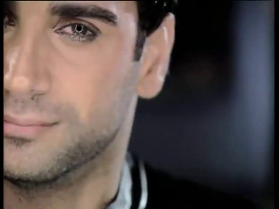 Doğuş Ben Sensiz Ne Yaparım