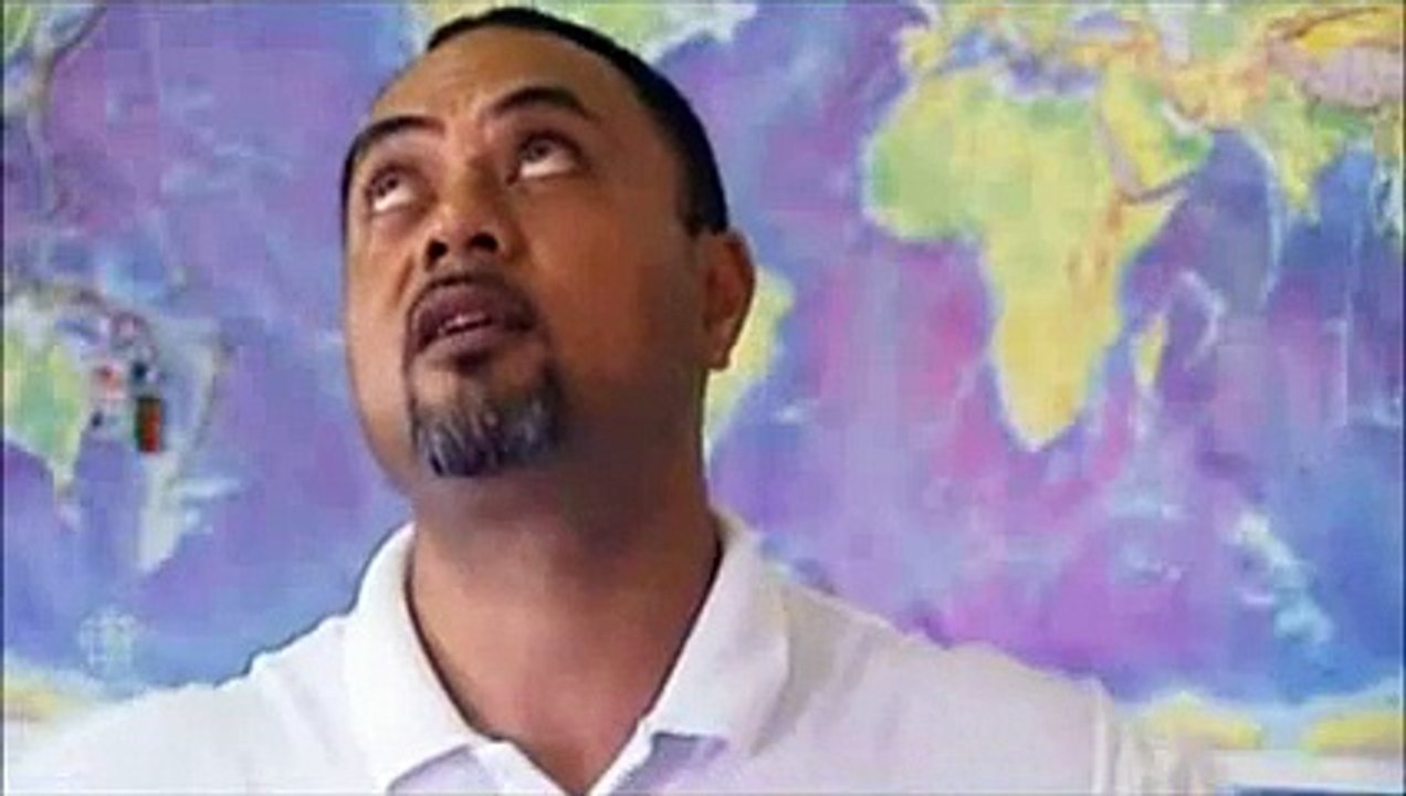 Une éruption volcanique fait naître une nouvelle île aux îles Tonga