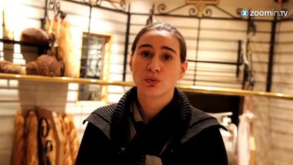 Dammartin-en-Goële restera Charlie à jamais...